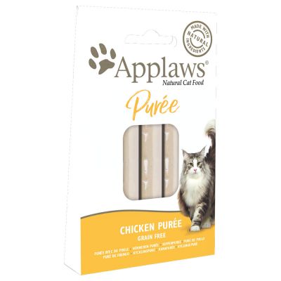 106616_pla_mpm_applaws_puree_huhn_8x7g_hs_01_8