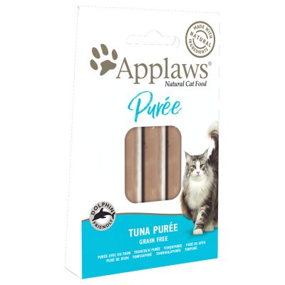 106714_pla_mpm_applaws_puree_tuna_8x7g_hs_01_3