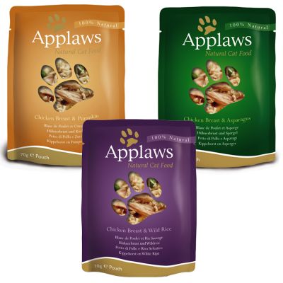 71010_applaws_pouch_multi_chicken_7