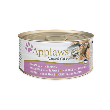 applaws_comida_gato_caballa_sardina_APL49215_M