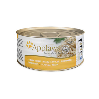 applaws_comida_gato_pollo_APL49215_M