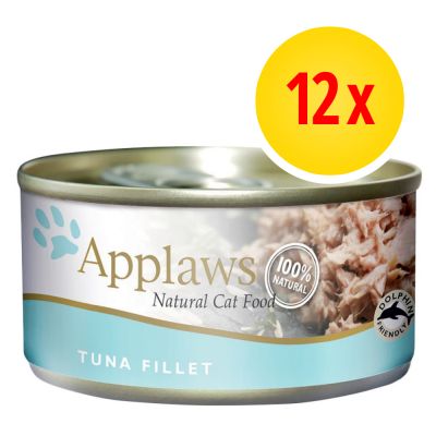 applaws_gato_12x_5