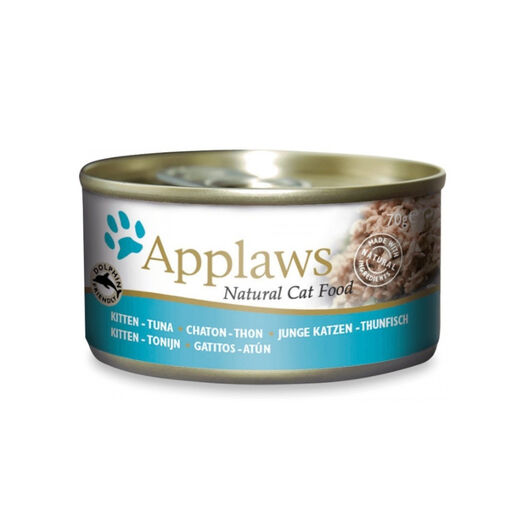 applaws_kitten_tuna_APL1036CE-A