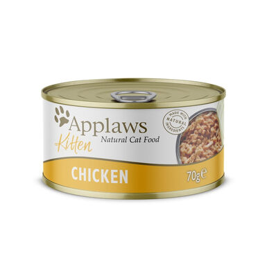 comida_humeda_gatos_applaws_lata_kitten_pollo_APL1001CE-A_M