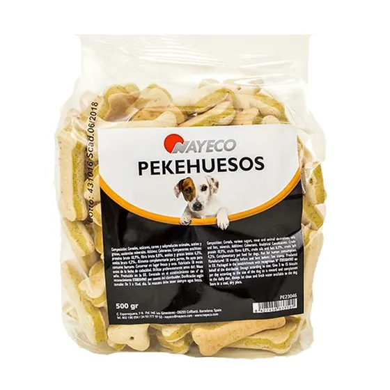 121580-nayeco-pekehuesos-500g