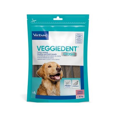 161396_pla_elvetispharma_vibrac_veggiedent_fresh_hunde_30kg_15x35g_hs_01_4