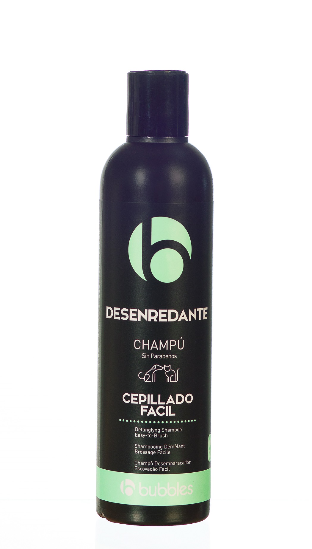 DESENR