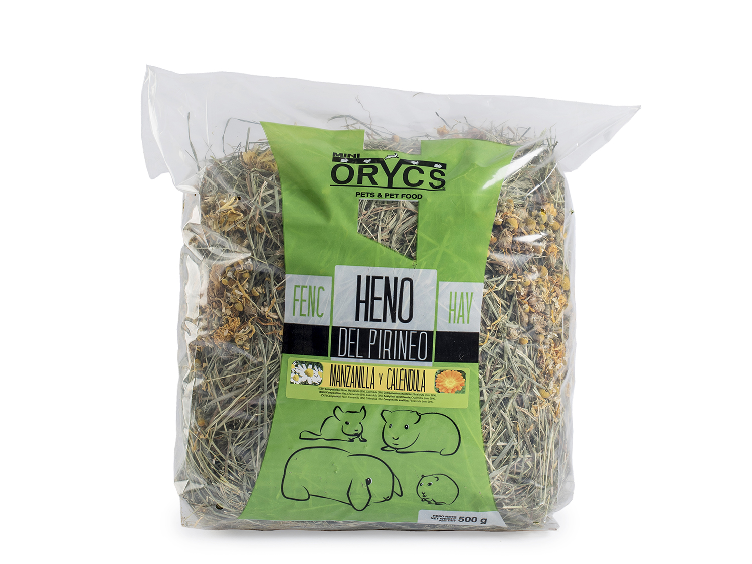 Miniorycs-Heno-Manzanilla-Calendula