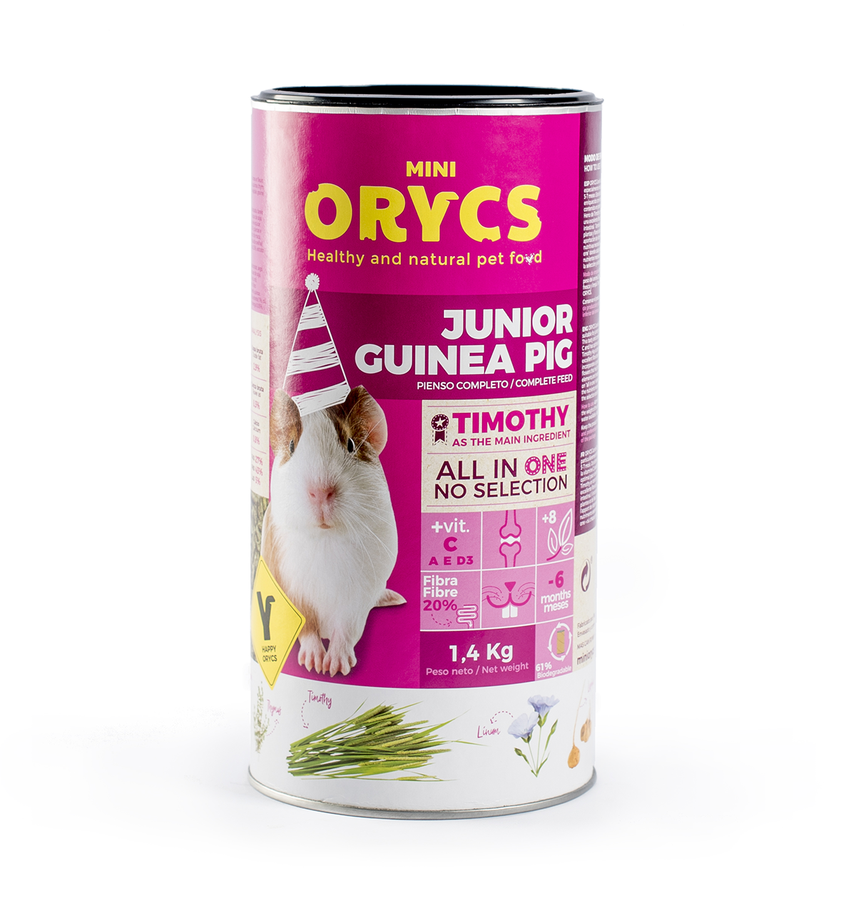 Miniorycs-Junior-Guinea-Pig