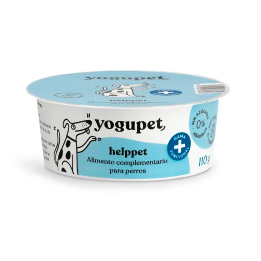 PELUCHOS-MASCOTAS-YOGUPET-HELPPET-2