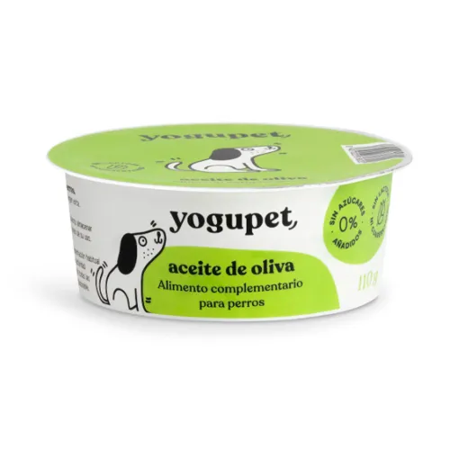 PELUCHOS-MASCOTAS-YOGUPET-YOGUR-CON-ACEITE-DE-OLIVA-2