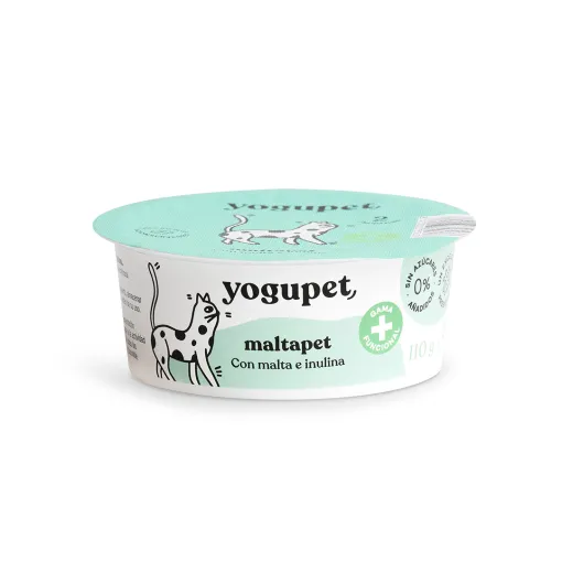 PELUCHOS-MASCOTAS-YOGUPET-YOGUR-FUNCIONAL-MALTAPET-2