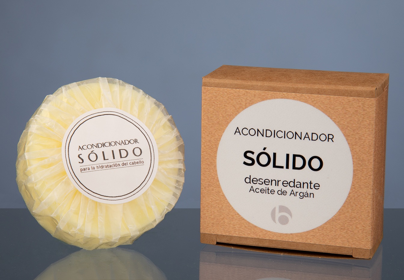 SOLIDO