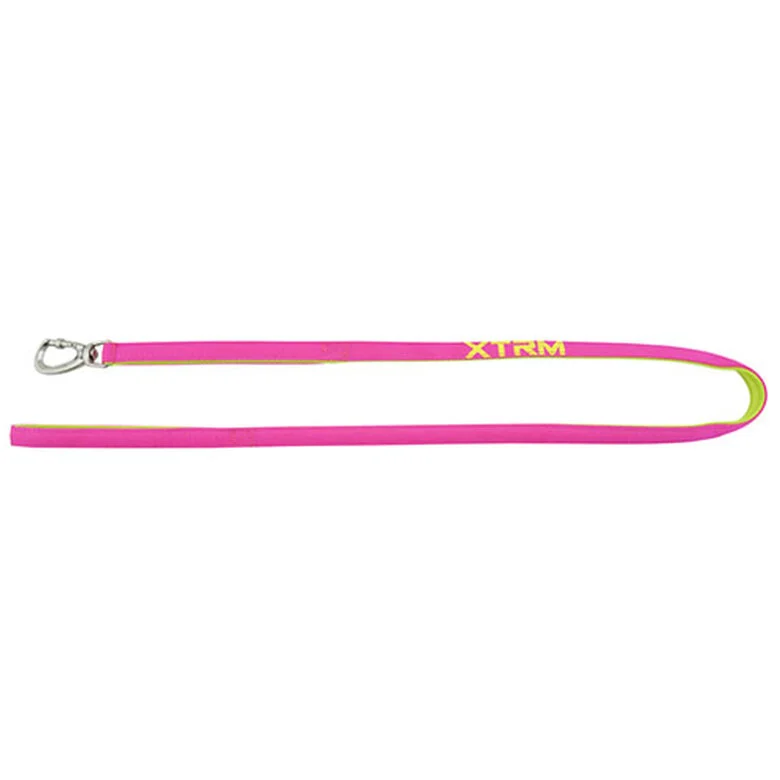Nayeco X-TRM Correa Neón Flash Fucsia