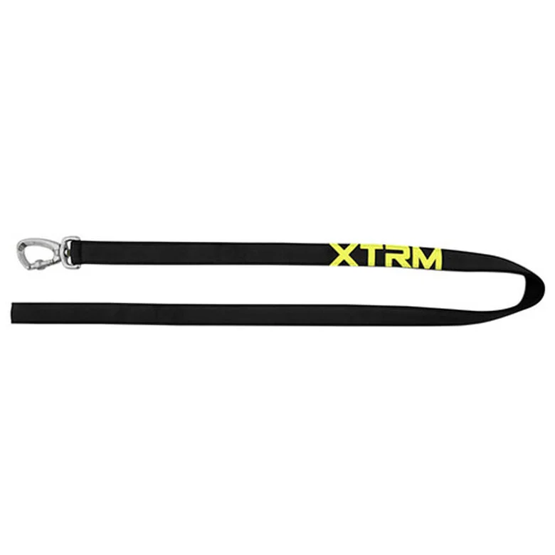 accesorio_perro_nayeco_xtrm_neon_flash_correa_negra_TRMPE69117_M
