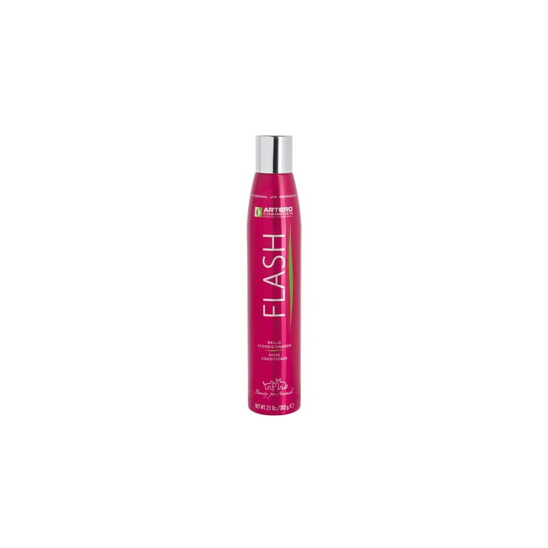 acondicionador-flash-300ml