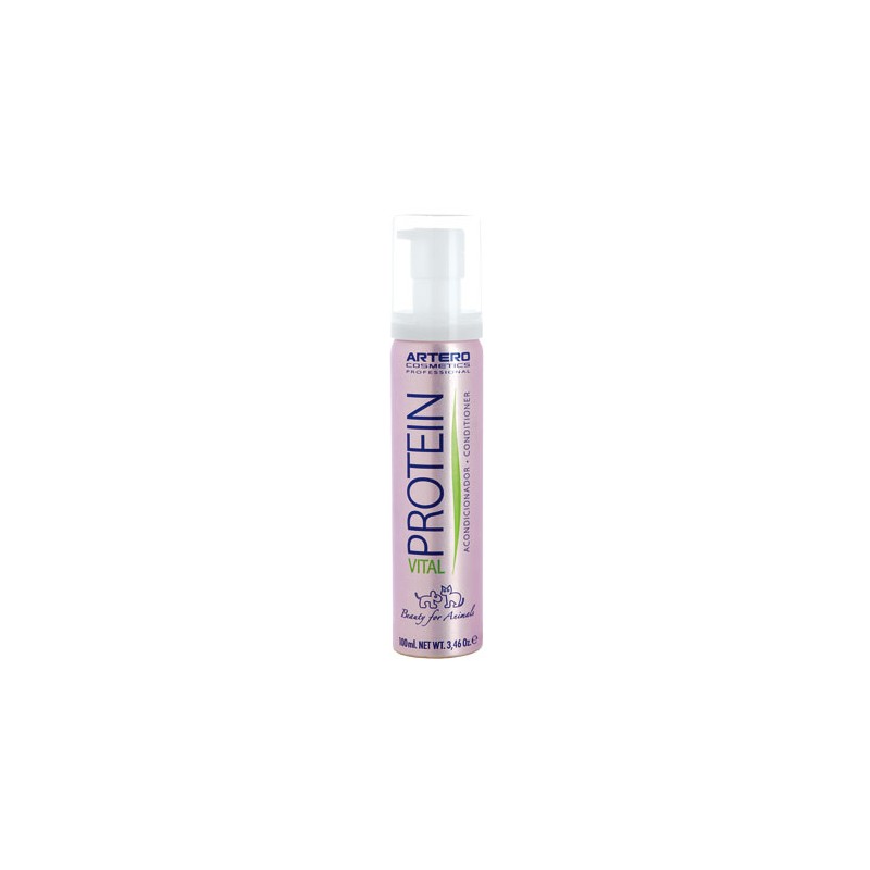 acondicionador-protein-vital-100ml