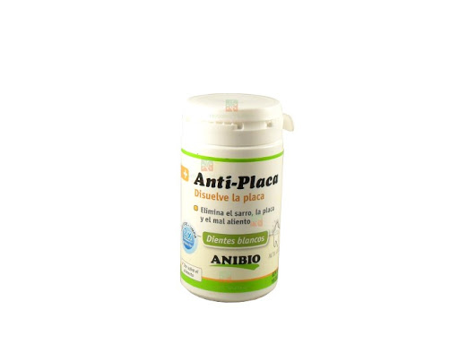 antiplaca