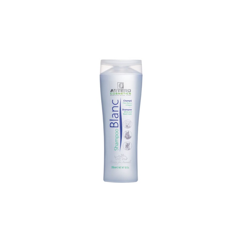 artero-champu-blanc-250ml
