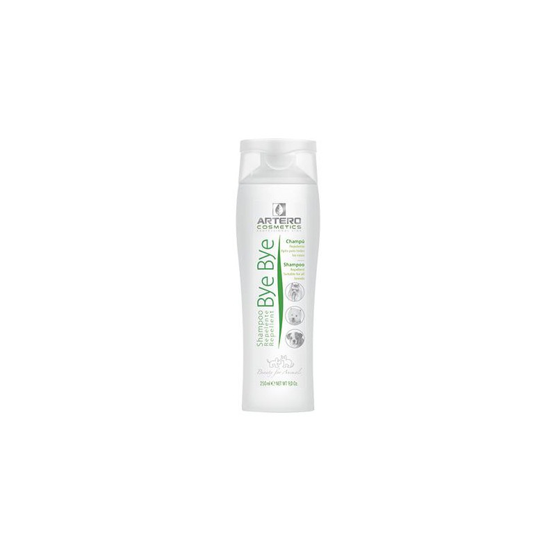 artero-champu-bye-bye-250ml