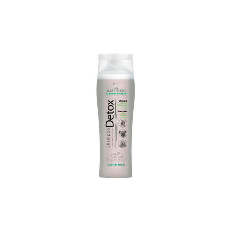 artero-champu-detox-carbon-activo-250ml