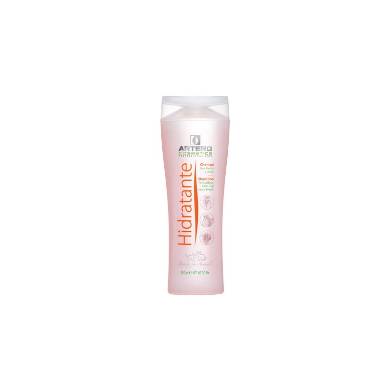artero-champu-hidratante-250ml