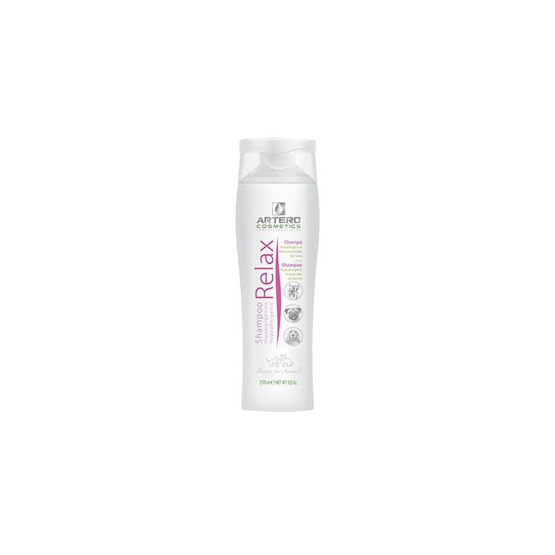 artero-champu-relax-250ml