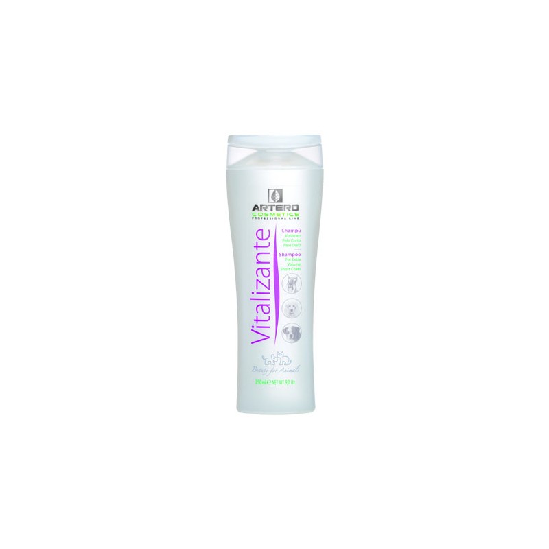 artero-champu-vitalizante-250-ml