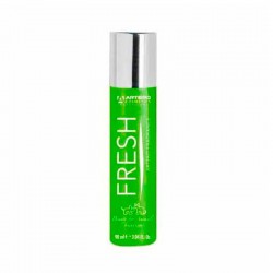 artero-perfume-fresh-90ml