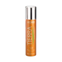 artero-perfume-tierra-90ml