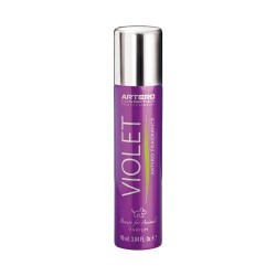 artero-perfume-violet-90ml