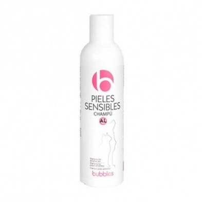 champu-bubbles-para-pieles-sensibles-250-ml