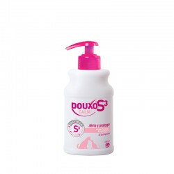 douxo-s3-calm-shp-200-ml