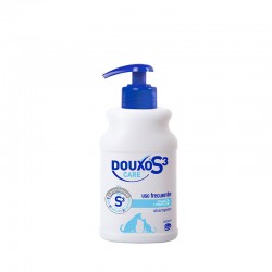 douxo-s3-care-shp-200-ml