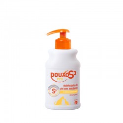 douxo-s3-pyo-shp-200-ml