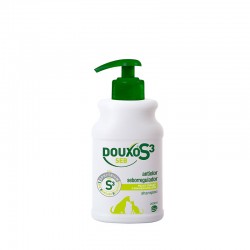 douxo-s3-seb-shp-200-ml