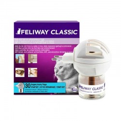 feliway-classic-difusor---recambio-48ml