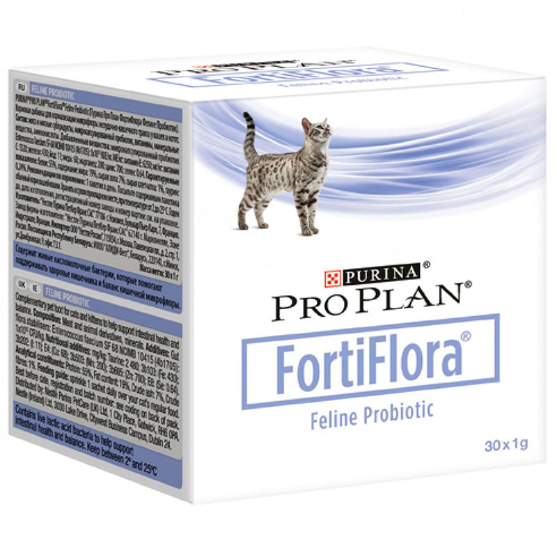 fortiflora-gato-suplemento-nutricional-30x1gr