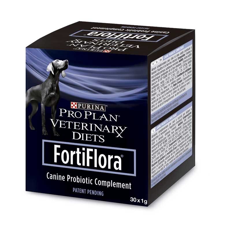 fortiflora-perro-suplemento-nutricional-30x1gr