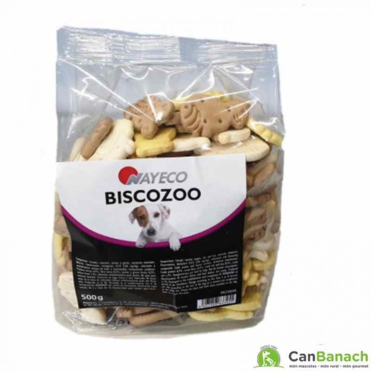 galletas-biscozoo-nayeco-500-gr