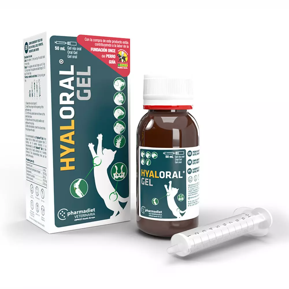 hyaloral-cachorros-y-gatos-50-ml