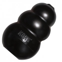 k3e-kong-extreme-negro-s