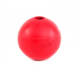 kb1e-kong-ball-rojo-m-l
