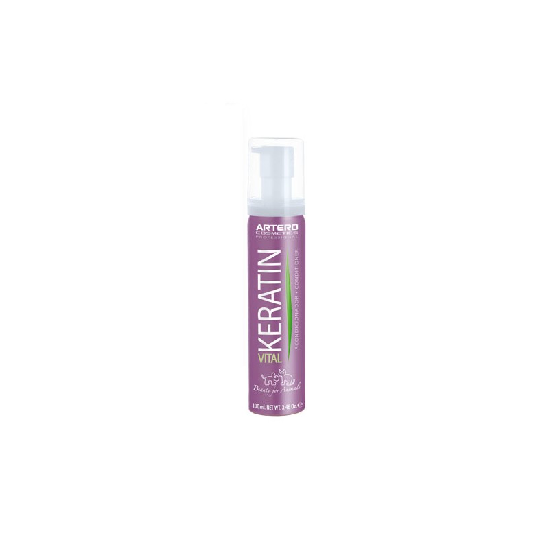 keratin-vital-100ml