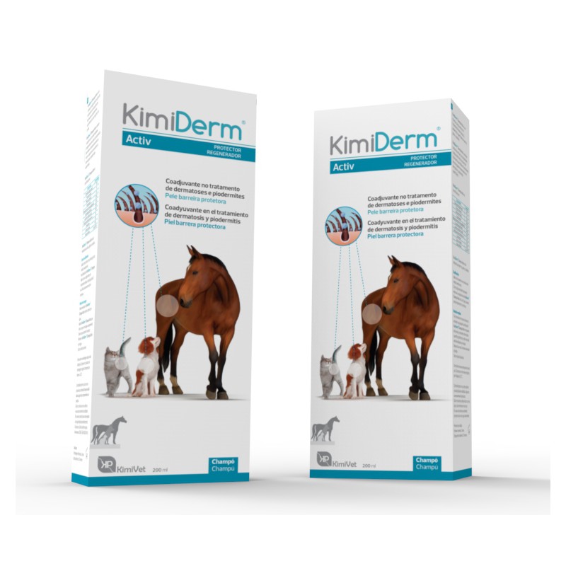 kimiderm-activ-champu-200ml
