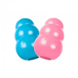 kp1e-kong-puppy-classic-l