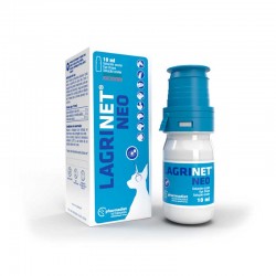 lagrinet-neo-10ml