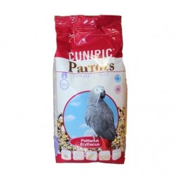 loros-1kg
