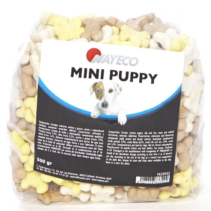 mini-puppy-500gr