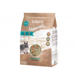 naturaliss-conejo-adulto-1-81kg